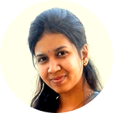 aishwarya iyer eruditeone image