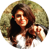 apurva mohane eruditeone image